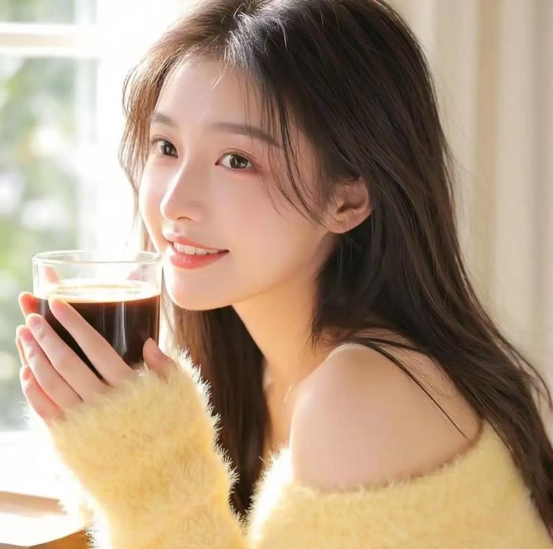 北京大兴机场口岸今年出入境人次突破300万